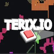 Terix.io